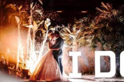 Photo Lnc Design #34