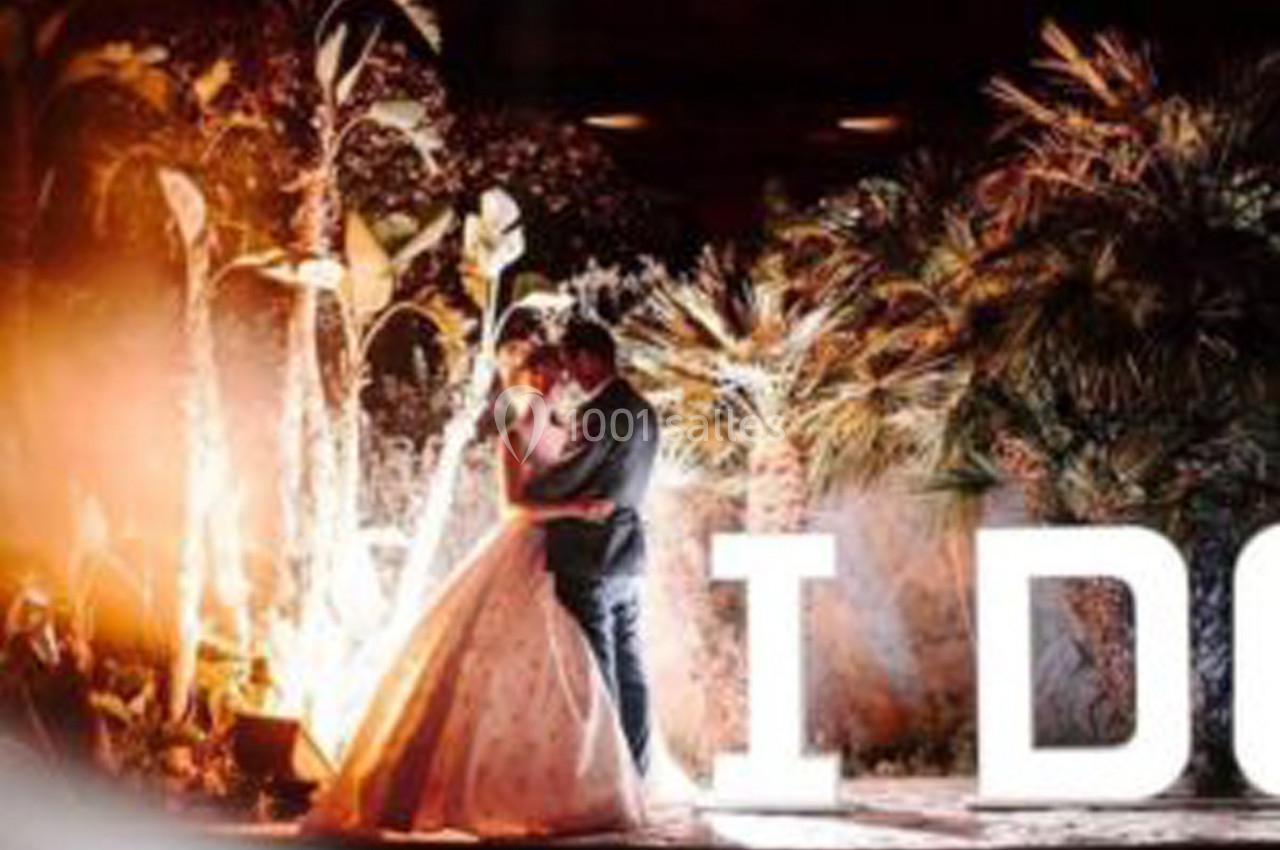 Photo Lnc Design #12