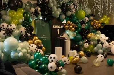 Photo Lnc Design #34