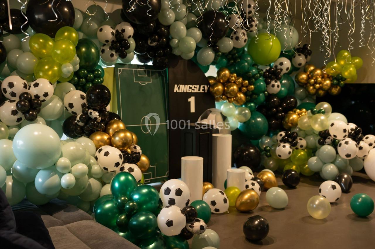 Photo Lnc Design #11