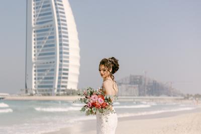 Photo Lnc Design #34