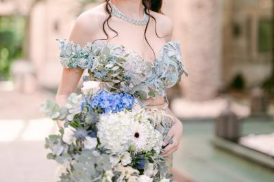 Photo Lnc Design #34