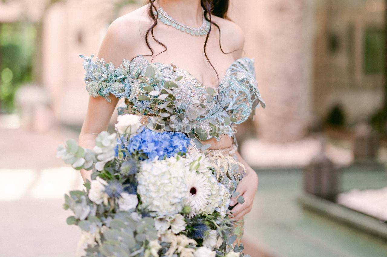 Photo Lnc Design #17