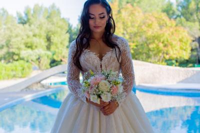 Photo Lnc Design #34