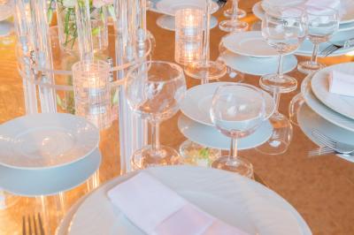 Photo Lnc Design #34