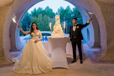 Photo Lnc Design #34