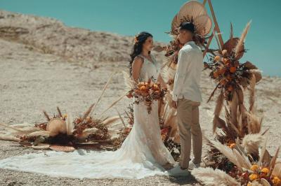 Photo Lnc Design #34