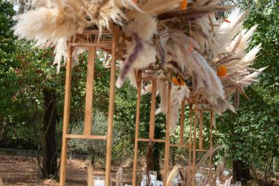 Photo Lnc Design #34