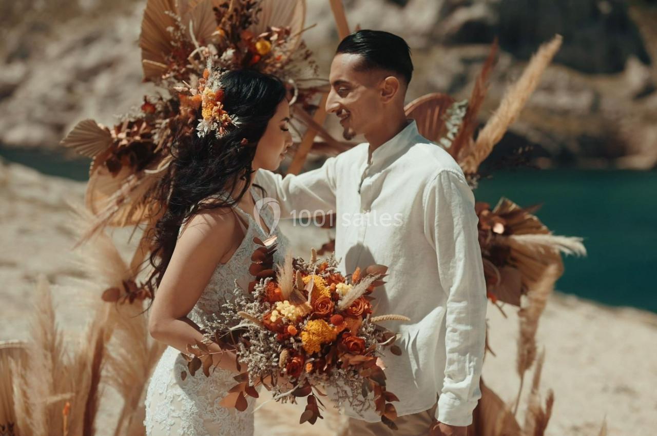 Photo Lnc Design #27