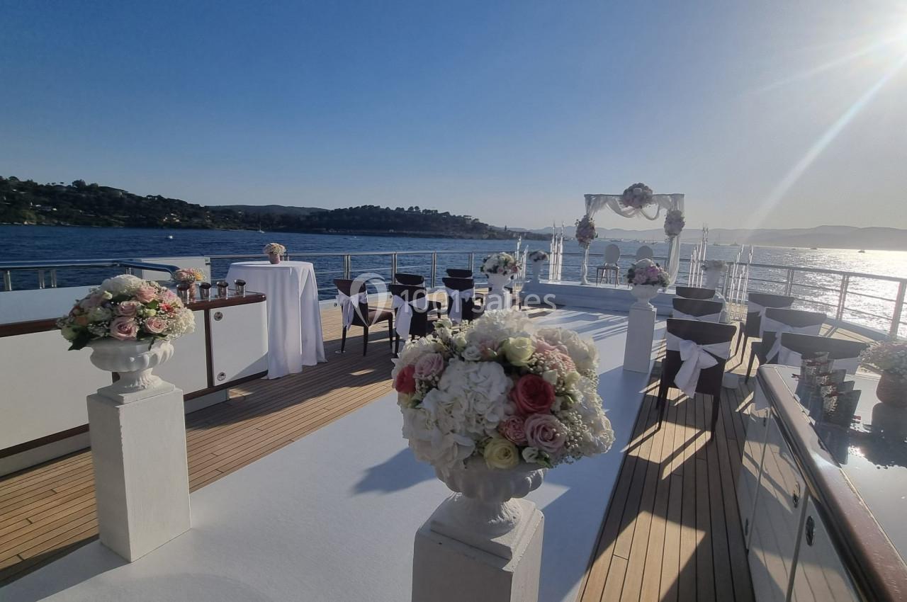 Photo Lnc Design #29