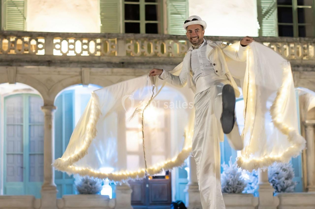 Photo Lnc Design #33