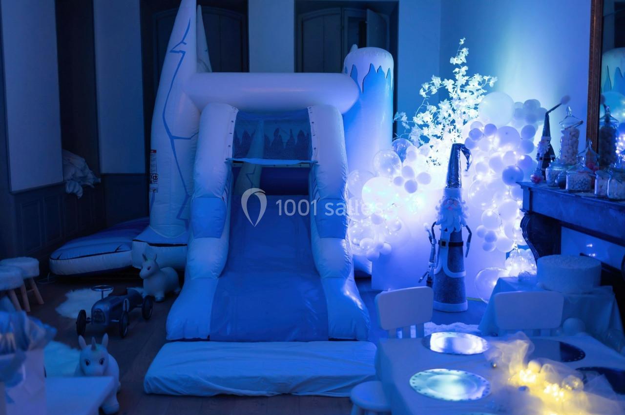 Photo Lnc Design #34