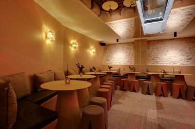 Les Bargettes - photo 1