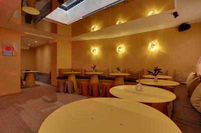 Les Bargettes - photo 2