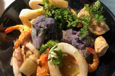 Miniature Traiteur Morainvilliers (Yvelines) - Room Service Bures Morainvilliers #5 Traiteur Morainvilliers (Yvelines) - Room Service Bures Morainvilliers #41