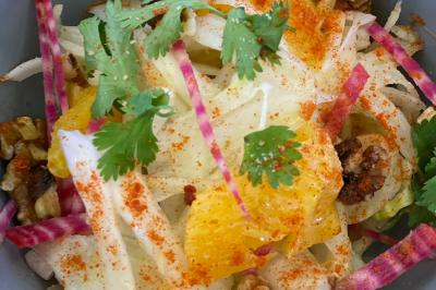 Miniature Traiteur Morainvilliers (Yvelines) - Room Service Bures Morainvilliers #7 Traiteur Morainvilliers (Yvelines) - Room Service Bures Morainvilliers #41