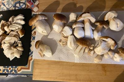 Miniature Traiteur Morainvilliers (Yvelines) - Room Service Bures Morainvilliers #8 Traiteur Morainvilliers (Yvelines) - Room Service Bures Morainvilliers #41