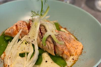 Miniature Traiteur Morainvilliers (Yvelines) - Room Service Bures Morainvilliers #9 Traiteur Morainvilliers (Yvelines) - Room Service Bures Morainvilliers #41