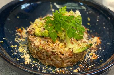 Miniature Traiteur Morainvilliers (Yvelines) - Room Service Bures Morainvilliers #10 Traiteur Morainvilliers (Yvelines) - Room Service Bures Morainvilliers #41