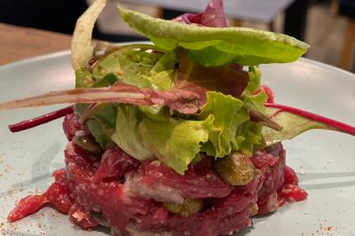 Miniature Traiteur Morainvilliers (Yvelines) - Room Service Bures Morainvilliers #11 Traiteur Morainvilliers (Yvelines) - Room Service Bures Morainvilliers #41