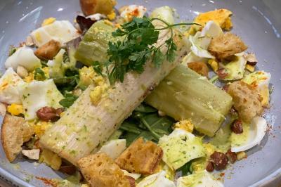 Miniature Traiteur Morainvilliers (Yvelines) - Room Service Bures Morainvilliers #12 Traiteur Morainvilliers (Yvelines) - Room Service Bures Morainvilliers #41