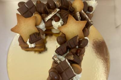 Miniature Traiteur Morainvilliers (Yvelines) - Room Service Bures Morainvilliers #18 Traiteur Morainvilliers (Yvelines) - Room Service Bures Morainvilliers #41