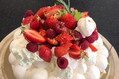 Miniature Traiteur Morainvilliers (Yvelines) - Room Service Bures Morainvilliers #19 Traiteur Morainvilliers (Yvelines) - Room Service Bures Morainvilliers #41