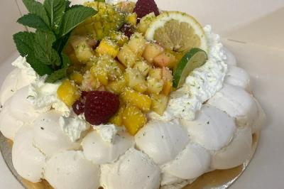 Miniature Traiteur Morainvilliers (Yvelines) - Room Service Bures Morainvilliers #20 Traiteur Morainvilliers (Yvelines) - Room Service Bures Morainvilliers #41