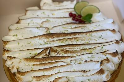 Miniature Traiteur Morainvilliers (Yvelines) - Room Service Bures Morainvilliers #21 Traiteur Morainvilliers (Yvelines) - Room Service Bures Morainvilliers #41