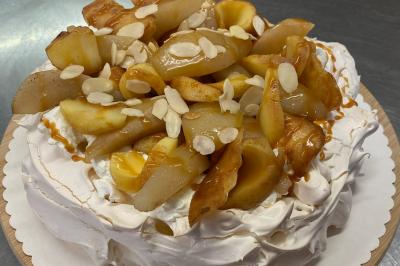 Miniature Traiteur Morainvilliers (Yvelines) - Room Service Bures Morainvilliers #22 Traiteur Morainvilliers (Yvelines) - Room Service Bures Morainvilliers #41