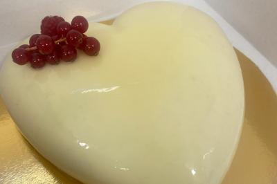 Miniature Traiteur Morainvilliers (Yvelines) - Room Service Bures Morainvilliers #23 Traiteur Morainvilliers (Yvelines) - Room Service Bures Morainvilliers #41