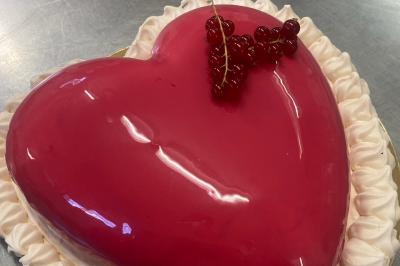 Miniature Traiteur Morainvilliers (Yvelines) - Room Service Bures Morainvilliers #27 Traiteur Morainvilliers (Yvelines) - Room Service Bures Morainvilliers #41