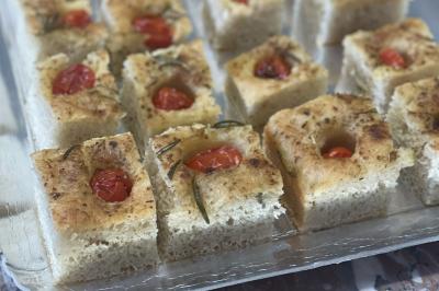 Miniature Traiteur Morainvilliers (Yvelines) - Room Service Bures Morainvilliers #29 Traiteur Morainvilliers (Yvelines) - Room Service Bures Morainvilliers #41