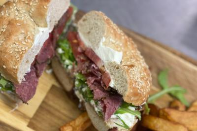 Miniature Traiteur Morainvilliers (Yvelines) - Room Service Bures Morainvilliers #38 Traiteur Morainvilliers (Yvelines) - Room Service Bures Morainvilliers #41