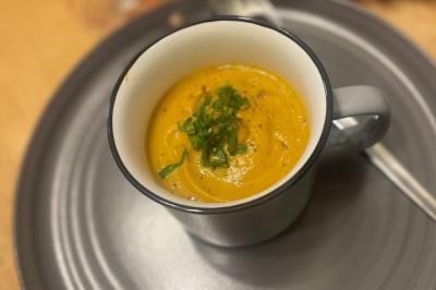 Miniature Traiteur Morainvilliers (Yvelines) - Room Service Bures Morainvilliers #40 Traiteur Morainvilliers (Yvelines) - Room Service Bures Morainvilliers #41