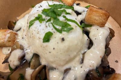 Miniature Traiteur Morainvilliers (Yvelines) - Room Service Bures Morainvilliers #41 Traiteur Morainvilliers (Yvelines) - Room Service Bures Morainvilliers #41