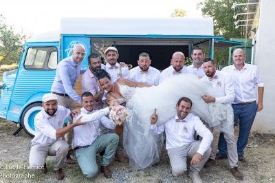 Azur Team Events Azur Team Events