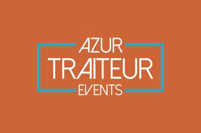 Azur Traiteur Events