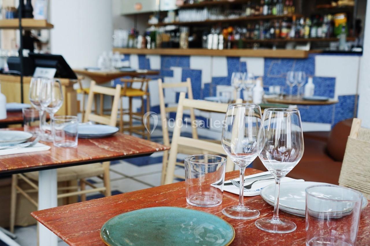 Yaya la Défense - galerie - photo 9