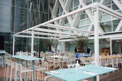 Yaya la Défense - photo 4