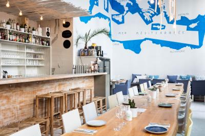 Yaya Saint Ouen Yaya Saint Ouen