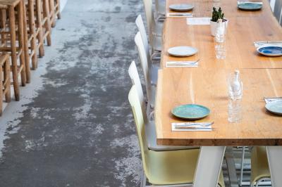 Miniature Location salle Saint-Ouen (Seine-Saint-Denis) - Yaya Saint Ouen #2 Location salle Saint-Ouen (Seine-Saint-Denis) - Yaya Saint Ouen #16