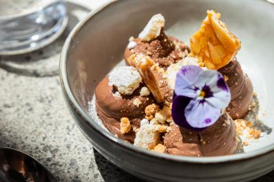 Miniature Location salle Saint-Ouen (Seine-Saint-Denis) - Yaya Saint Ouen #5 Location salle Saint-Ouen (Seine-Saint-Denis) - Yaya Saint Ouen #16