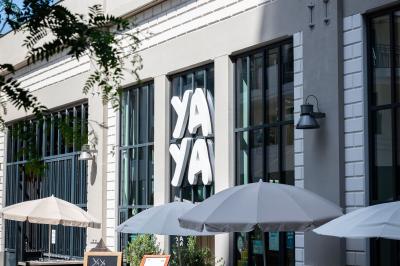 Miniature Location salle Saint-Ouen (Seine-Saint-Denis) - Yaya Saint Ouen #6 Location salle Saint-Ouen (Seine-Saint-Denis) - Yaya Saint Ouen #16