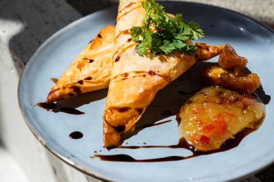 Miniature Location salle Saint-Ouen (Seine-Saint-Denis) - Yaya Saint Ouen #8 Location salle Saint-Ouen (Seine-Saint-Denis) - Yaya Saint Ouen #16