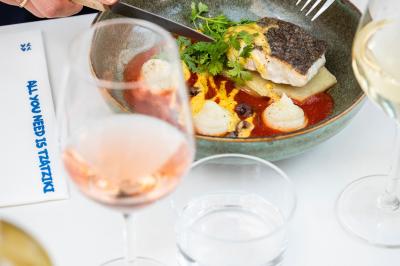 Miniature Location salle Saint-Ouen (Seine-Saint-Denis) - Yaya Saint Ouen #10 Location salle Saint-Ouen (Seine-Saint-Denis) - Yaya Saint Ouen #16