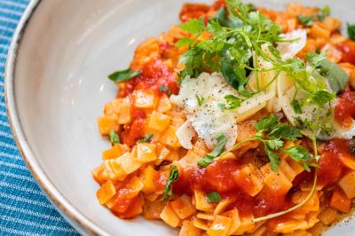 Miniature Location salle Saint-Ouen (Seine-Saint-Denis) - Yaya Saint Ouen #15 Location salle Saint-Ouen (Seine-Saint-Denis) - Yaya Saint Ouen #16