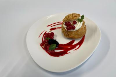 Miniature Traiteur Ivry-sur-Seine (Val-de-Marne) - Cocotte Sacree #3 Traiteur Ivry-sur-Seine (Val-de-Marne) - Cocotte Sacree #4