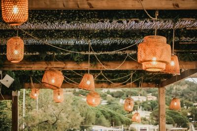Les Sirenes Restaurant - photo 4