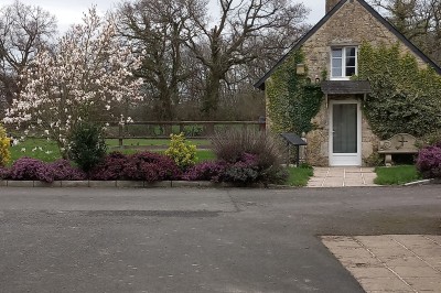 La Ferme du Bois - photo 3